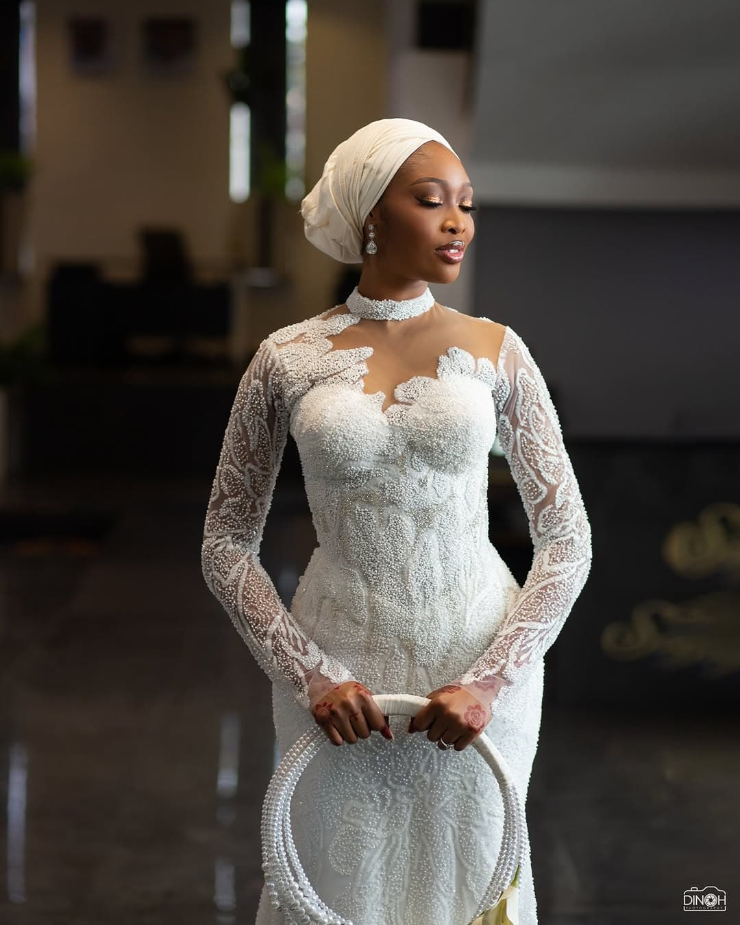 Dinoh Photography