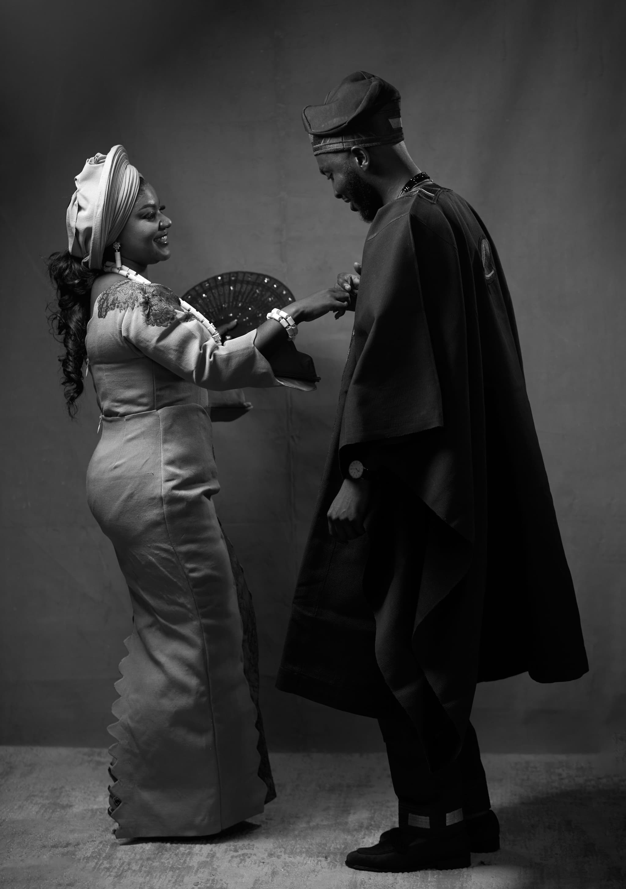 Portfolio image