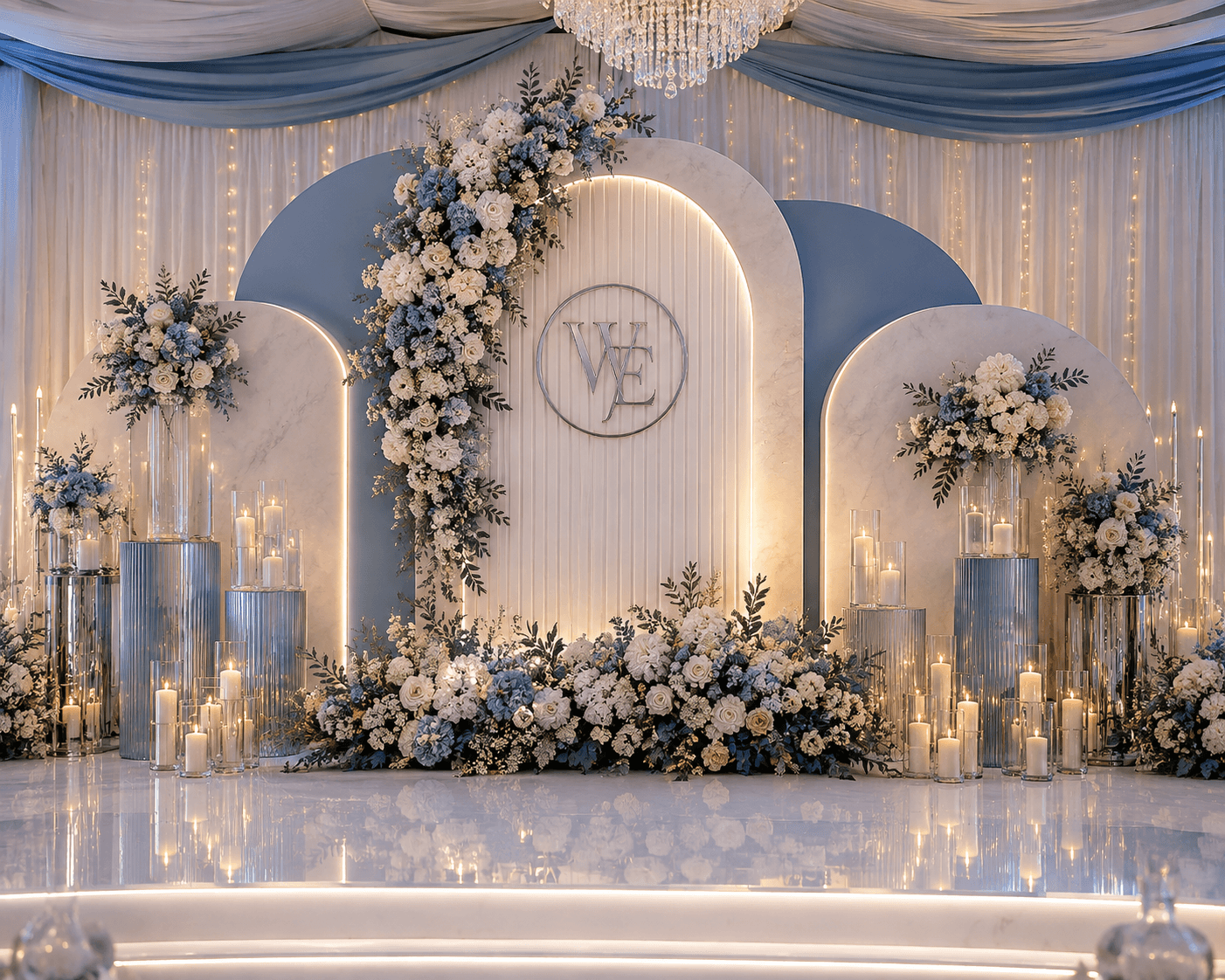 Waow Eventplanners
