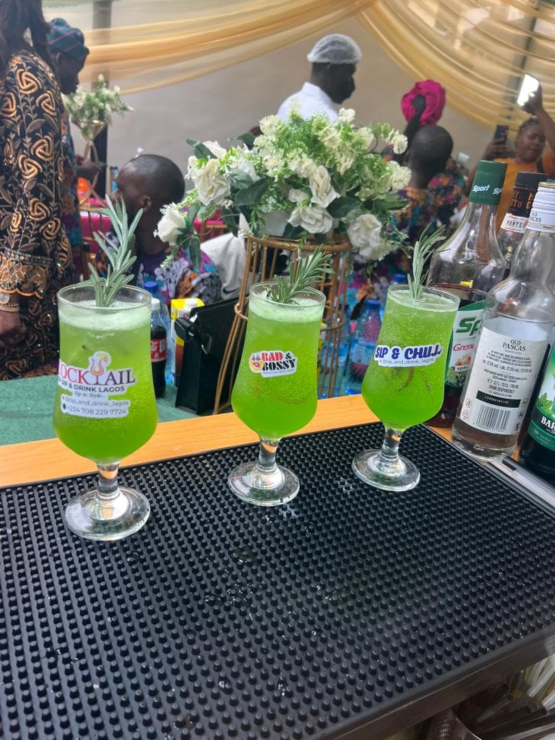 sip and drink lagos