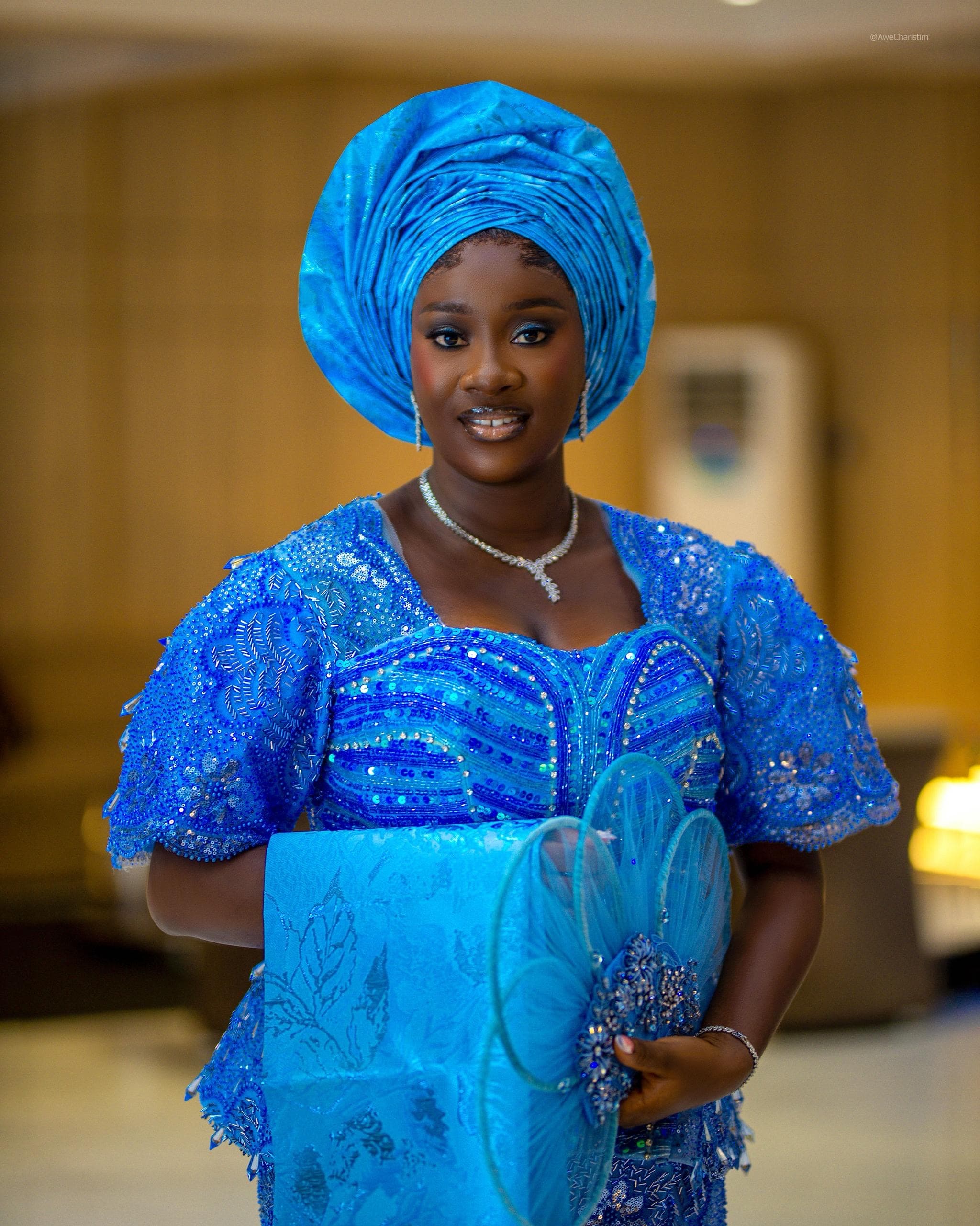 Damimary Artistry