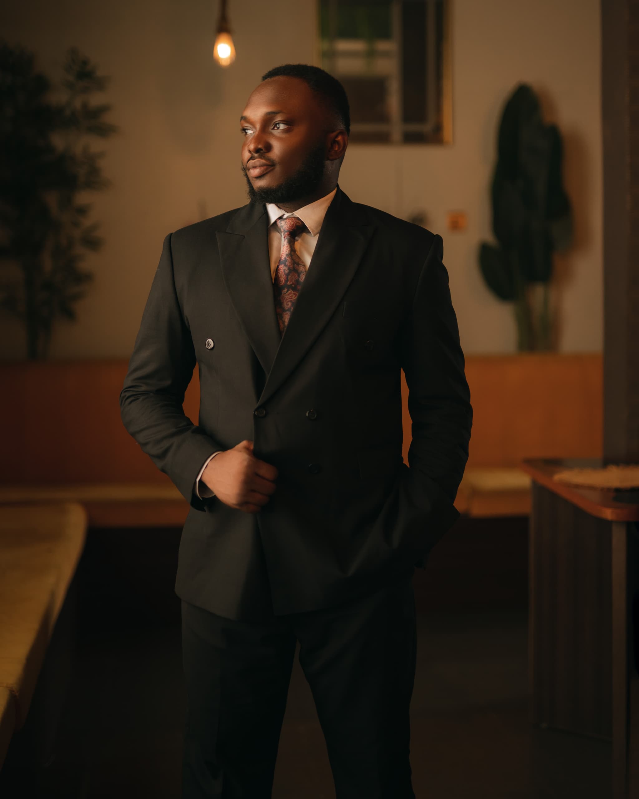 Portfolio image
