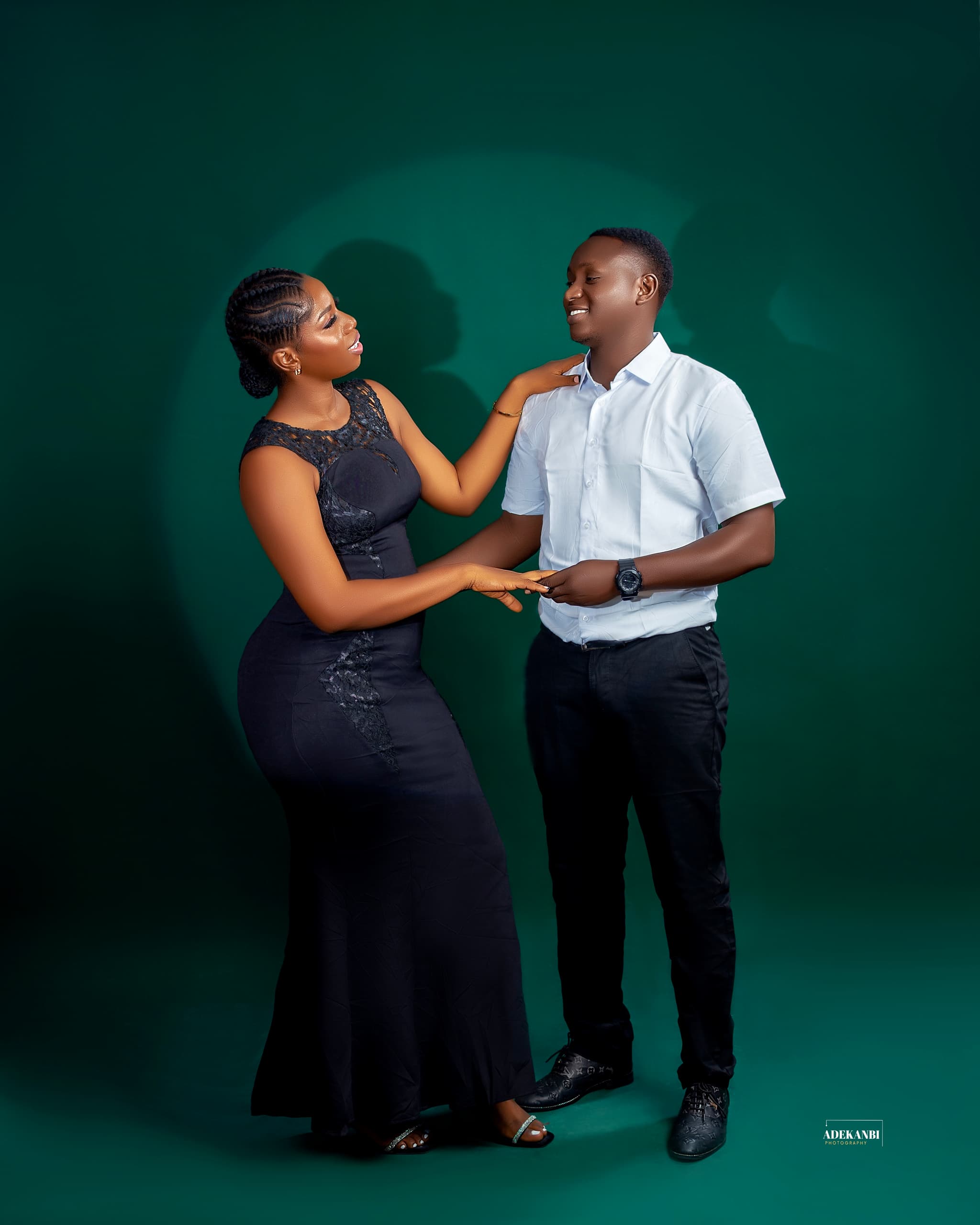 Portfolio image