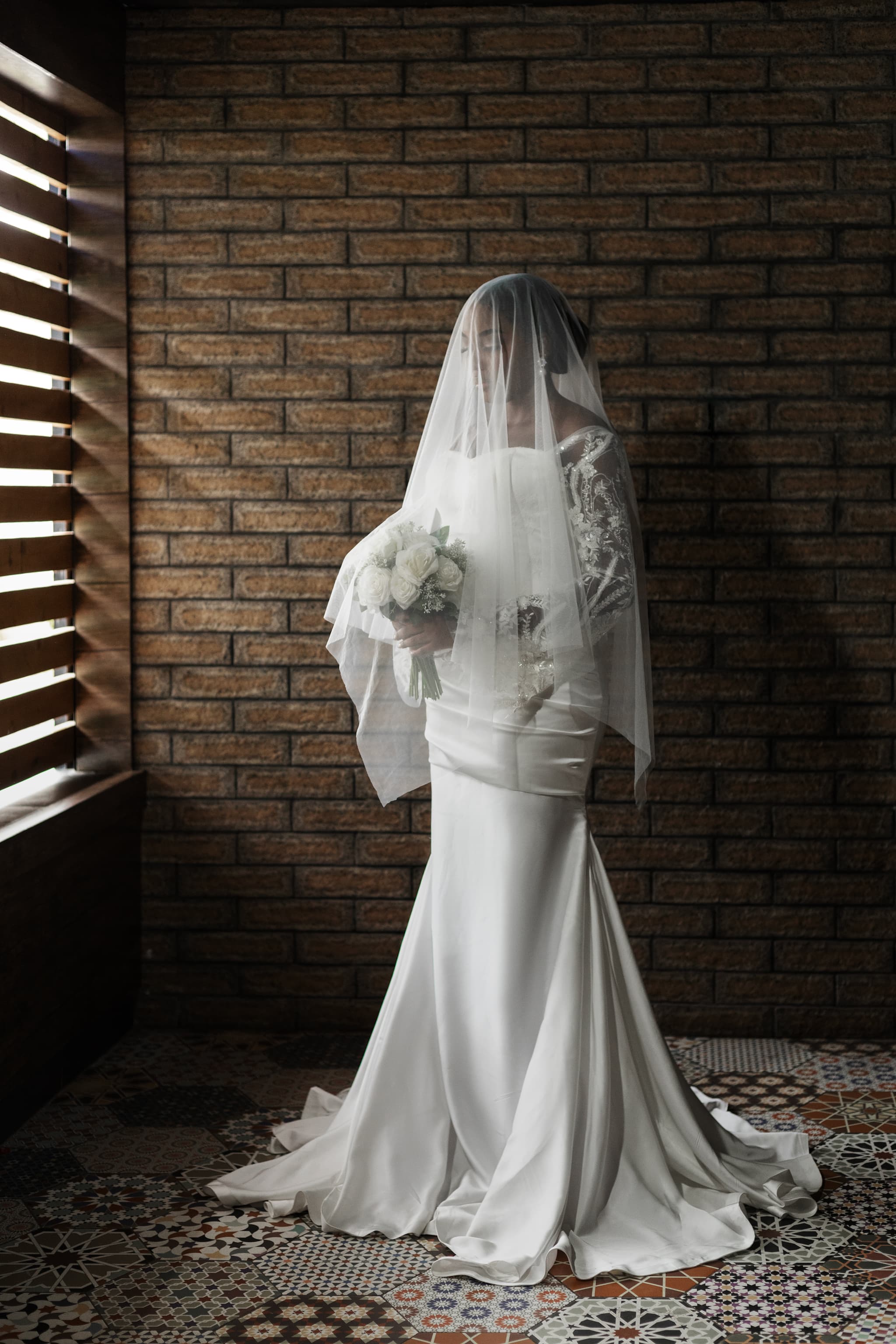 Portfolio image