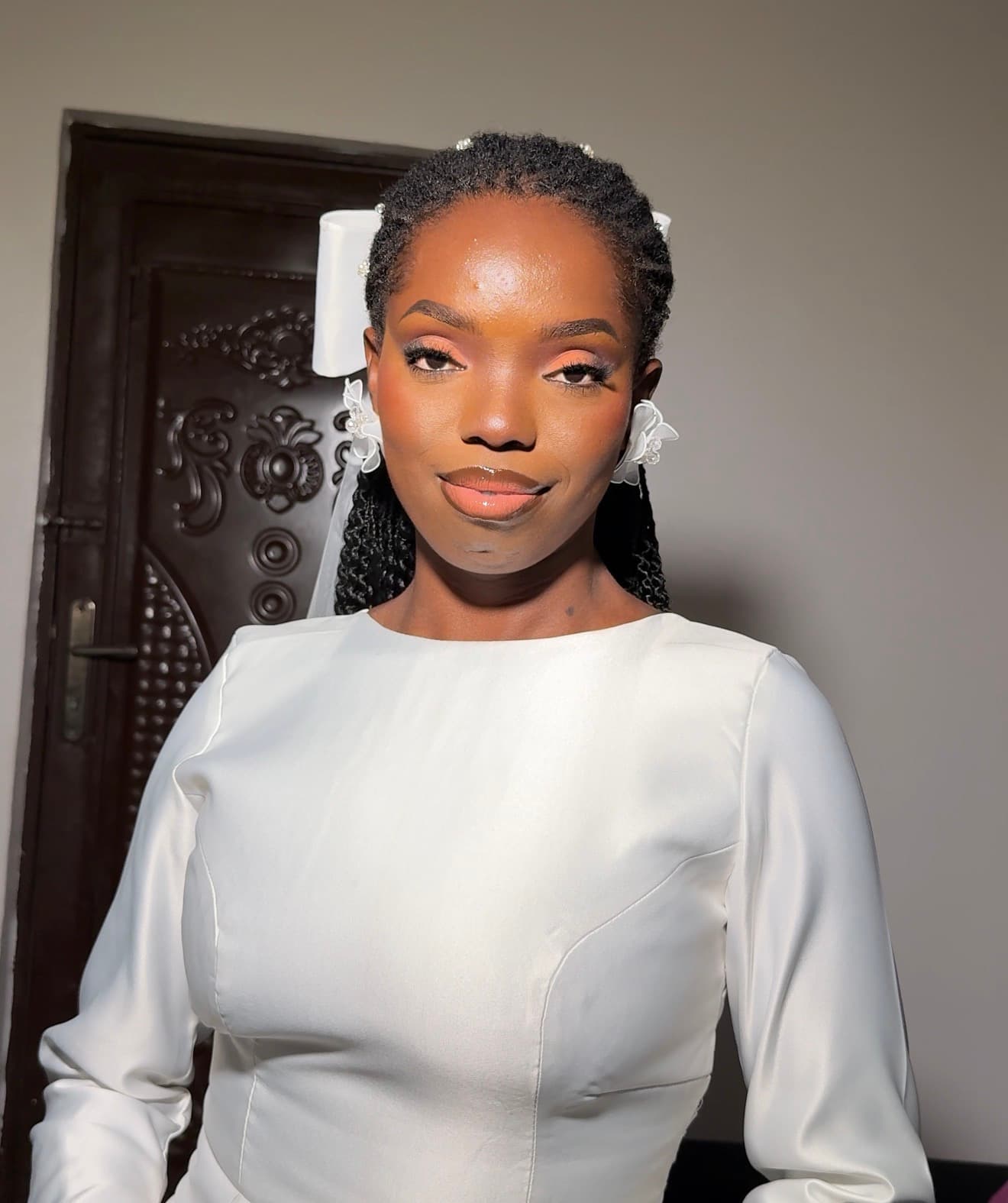 Portfolio image