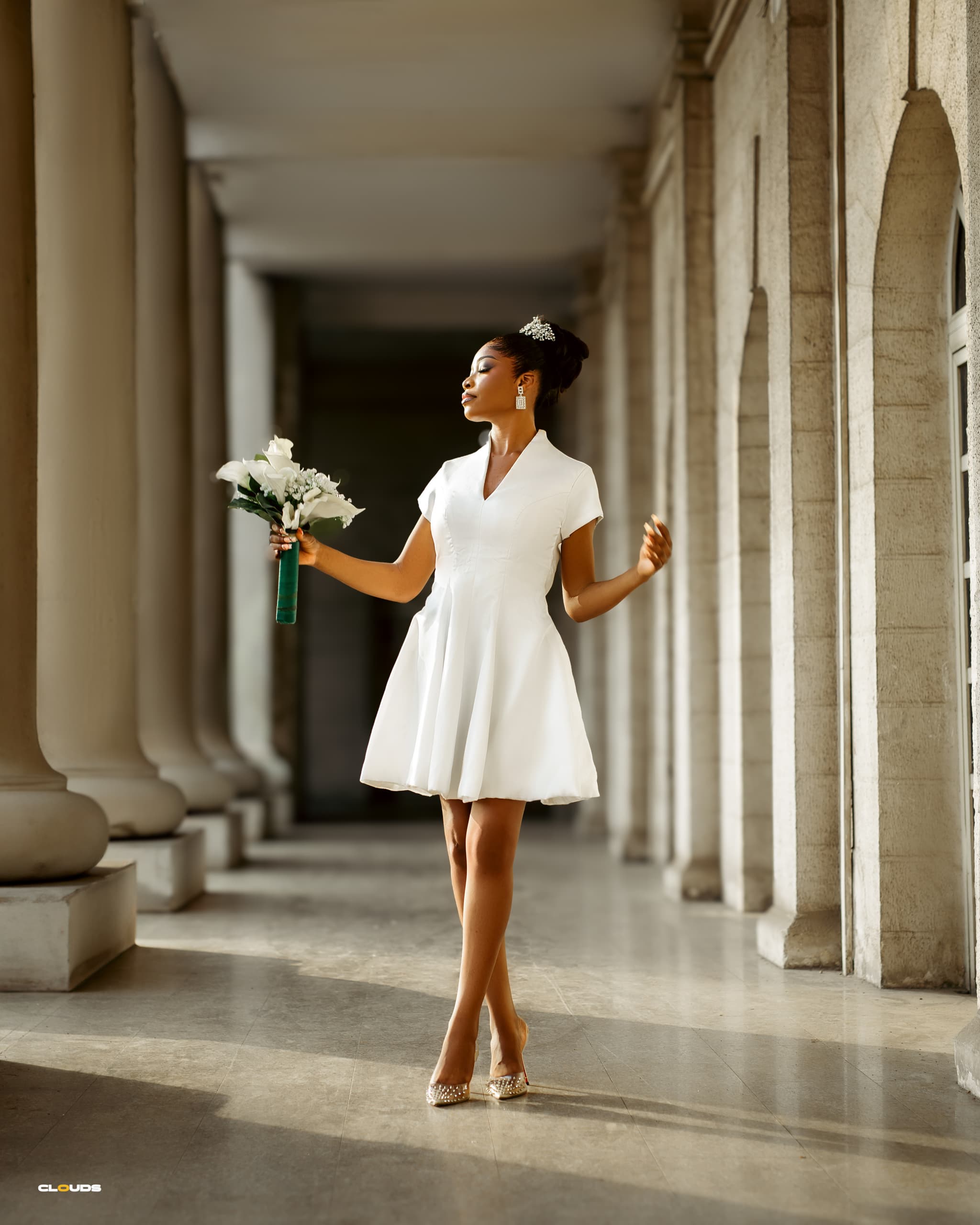 Portfolio image