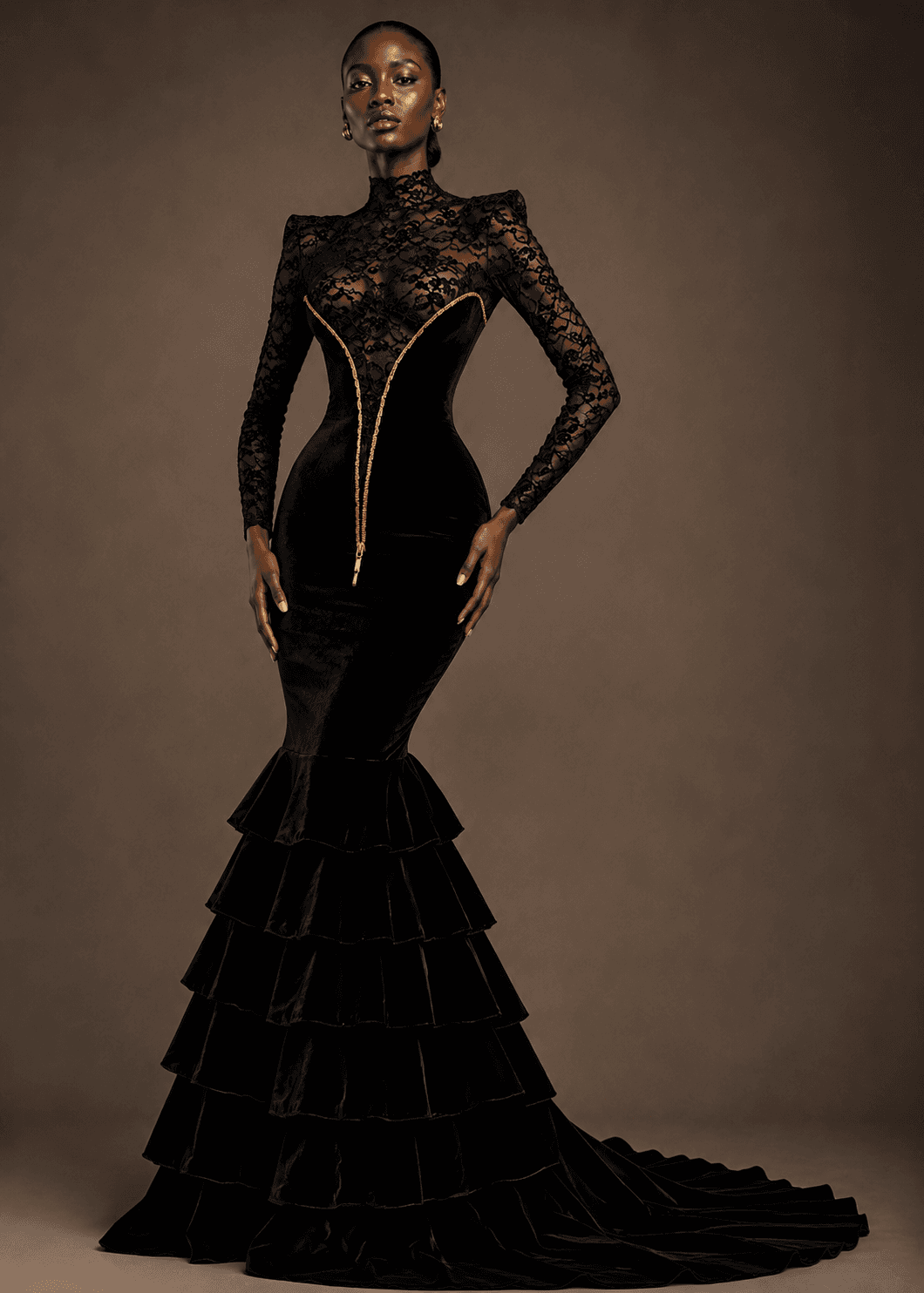 Portfolio image