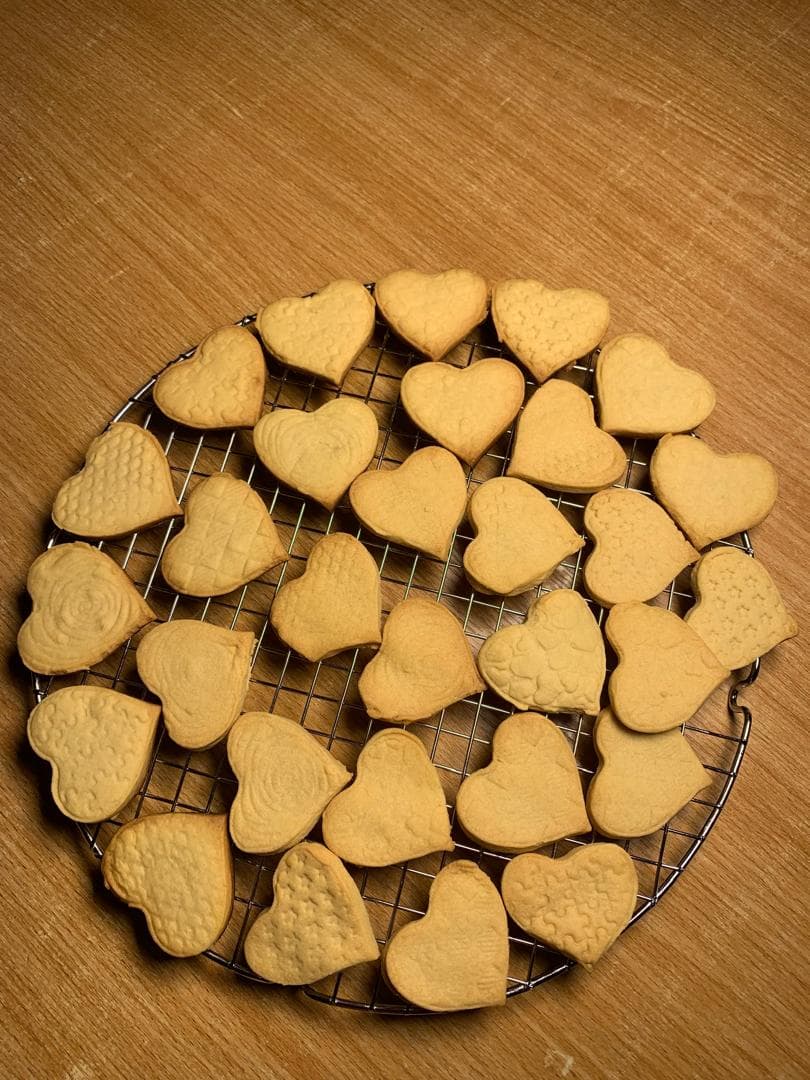 Cookies