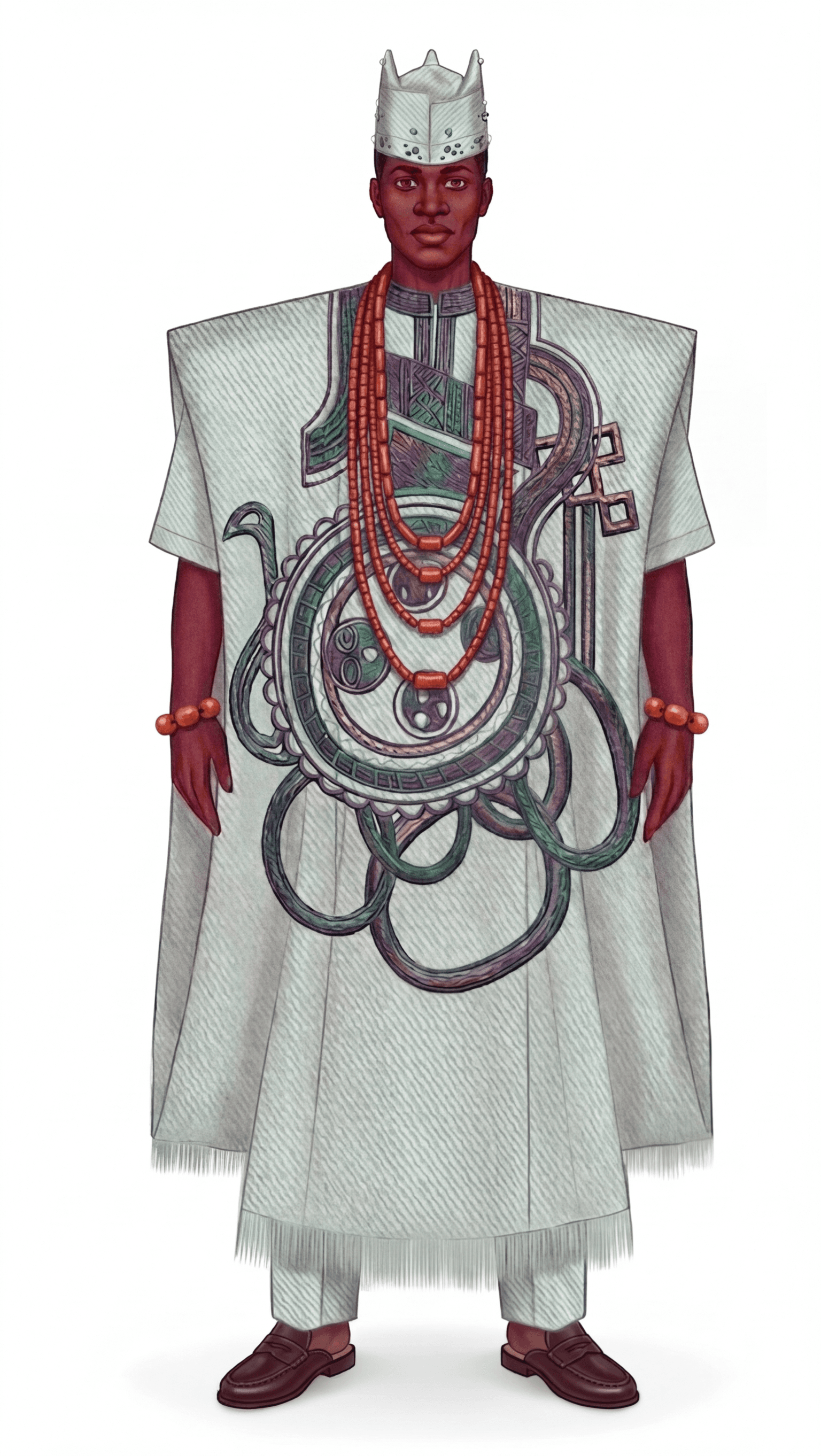 Portfolio image