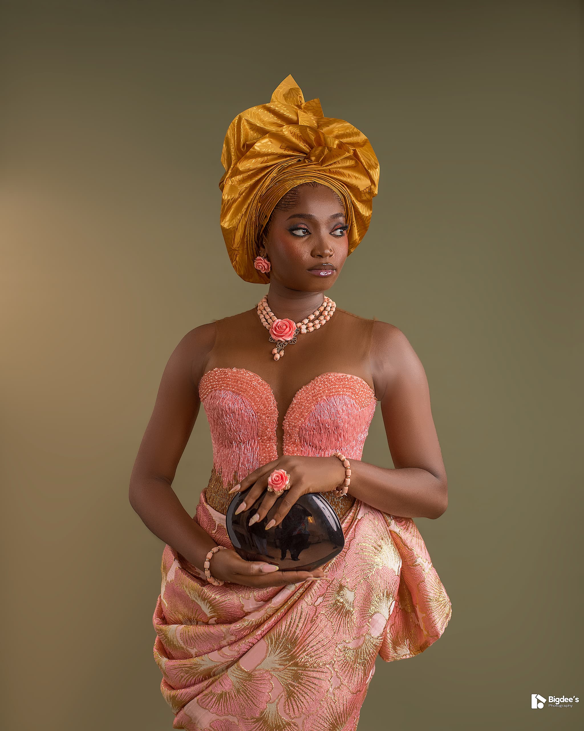 Delz Beauty