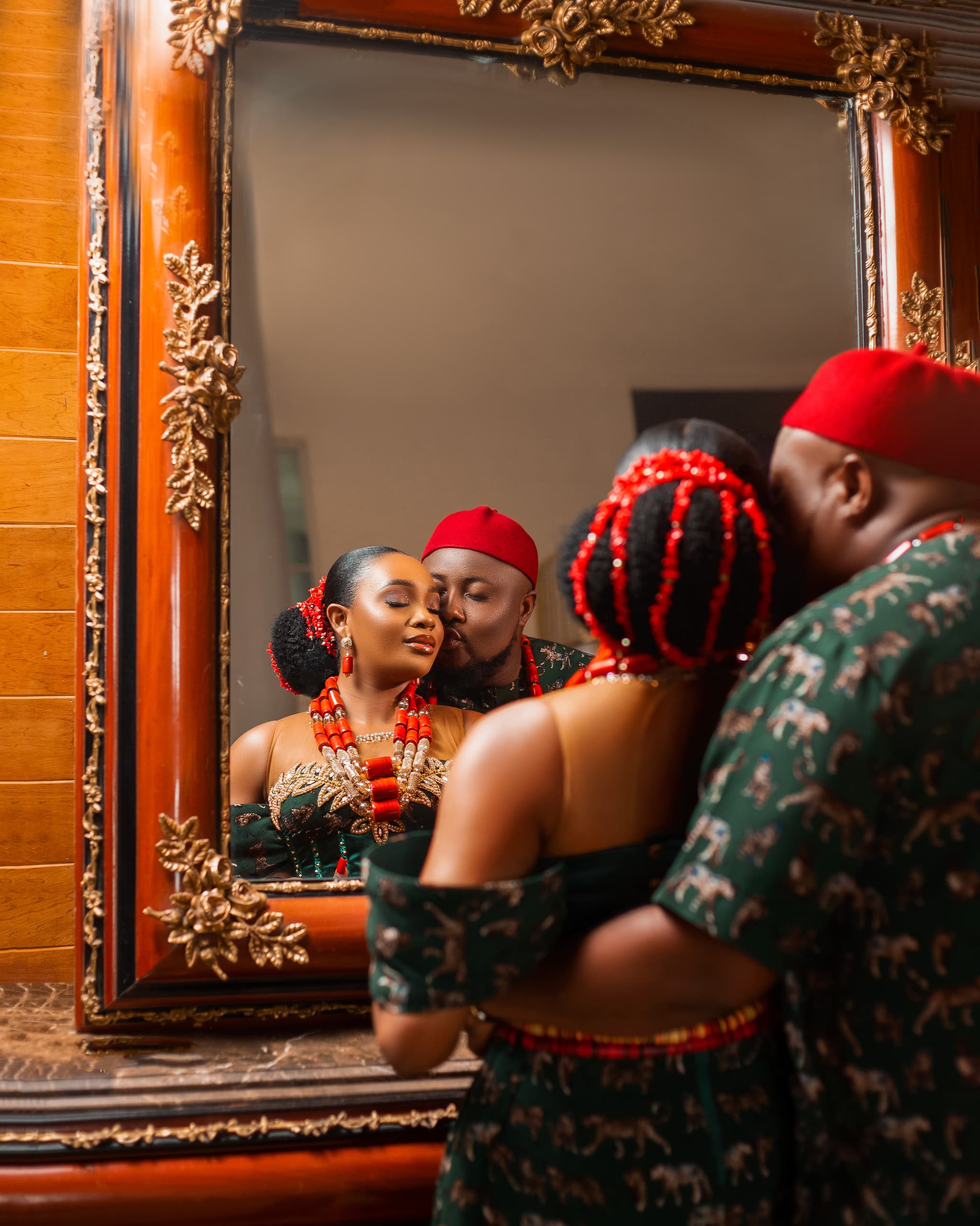 jman_visuals