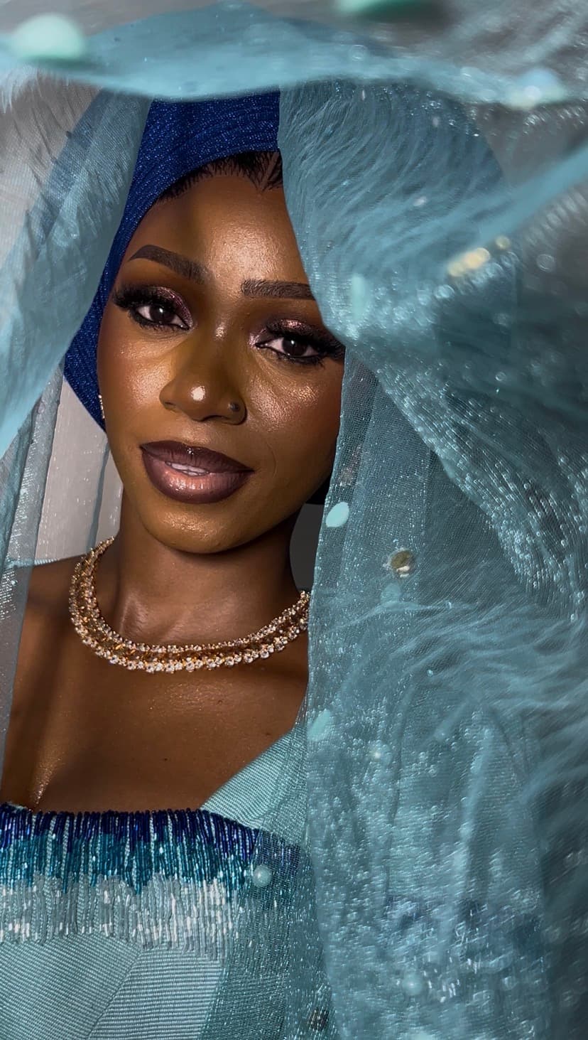 Shotbytodah