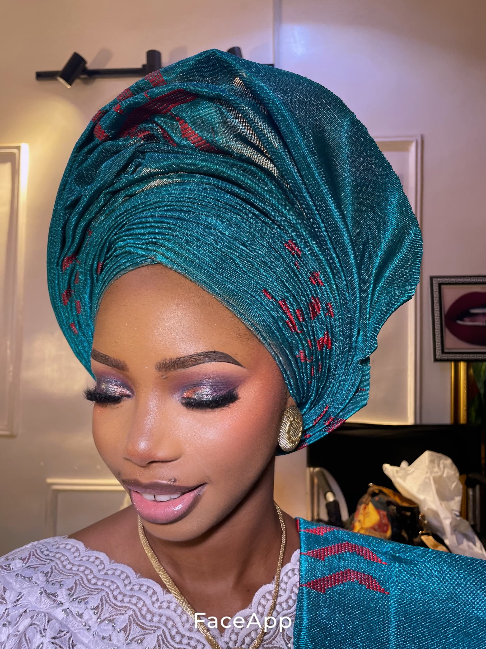 Portfolio image