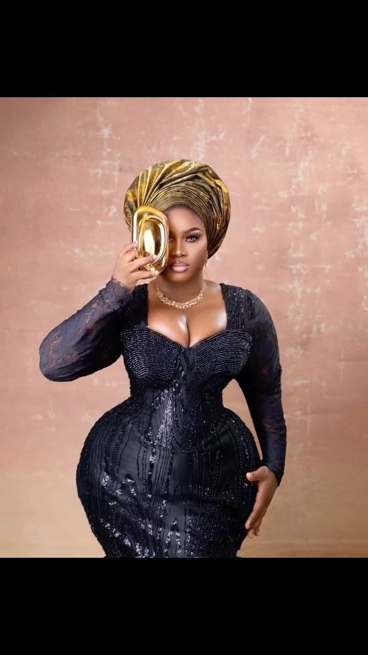 Segz_gele