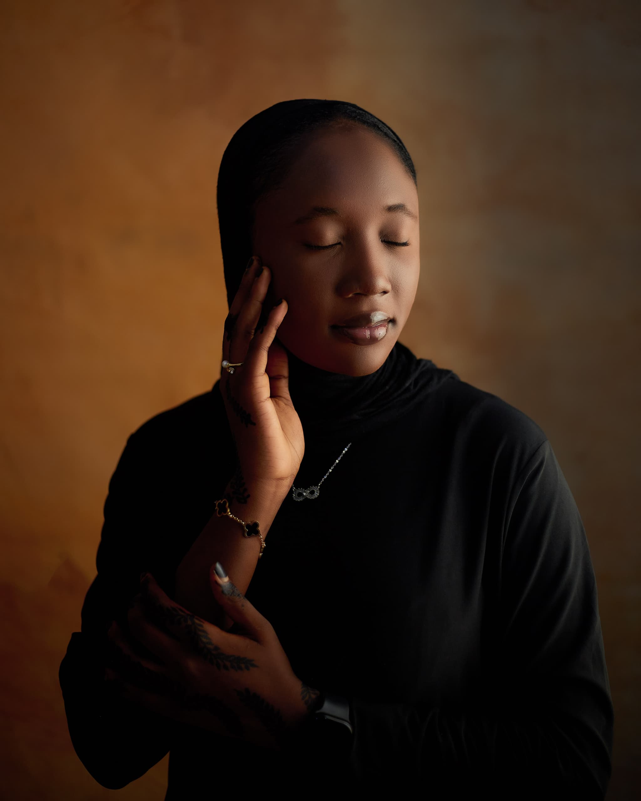 Portfolio image