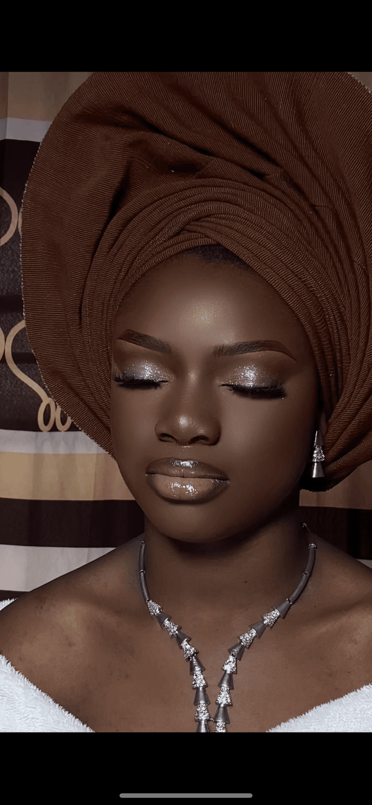 Beautybytoyo_