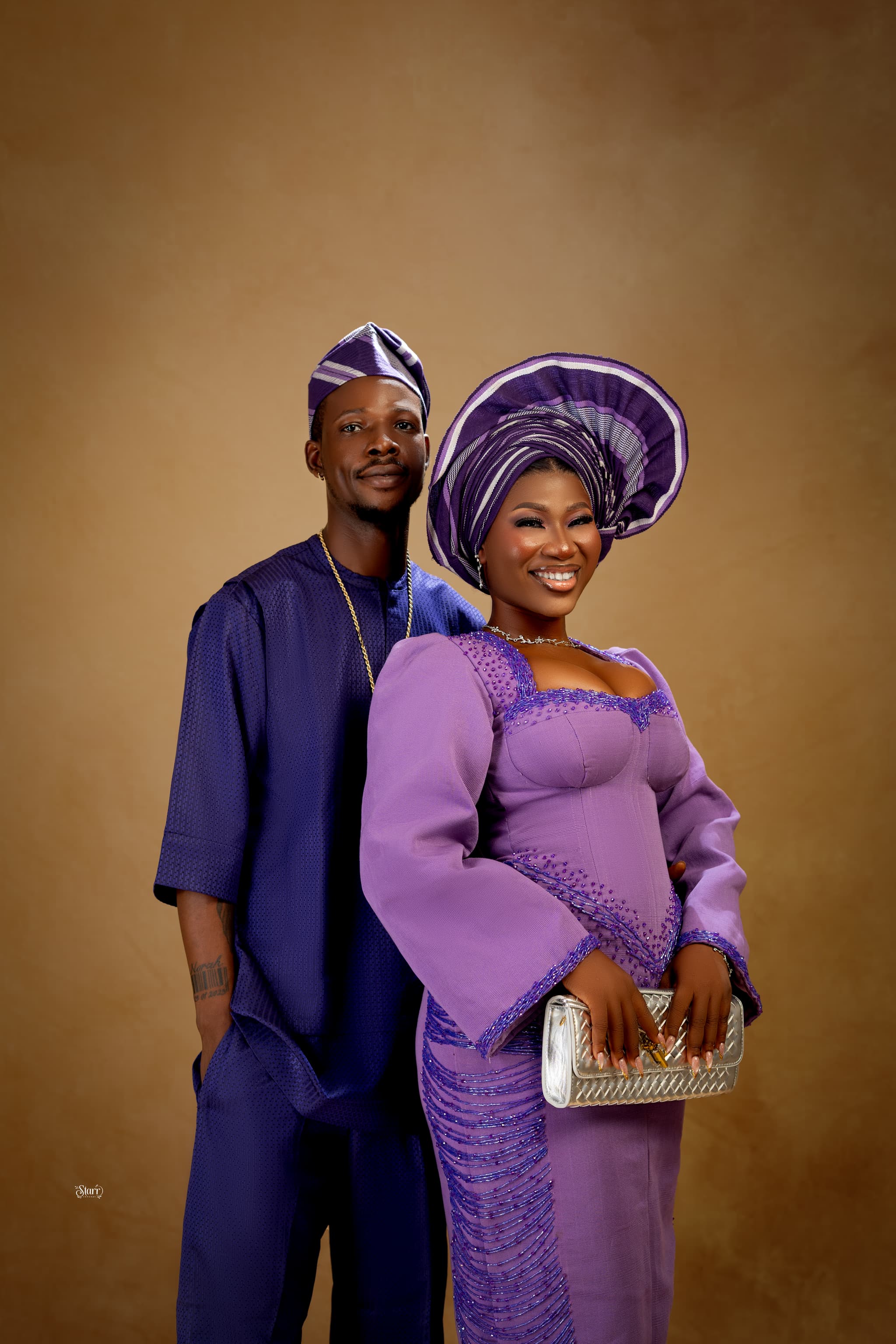 Temi’s Lines