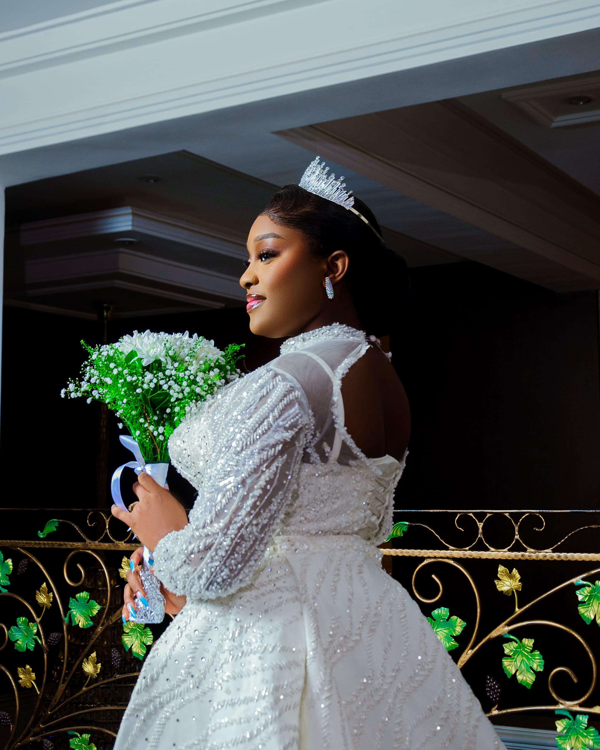 Portfolio image