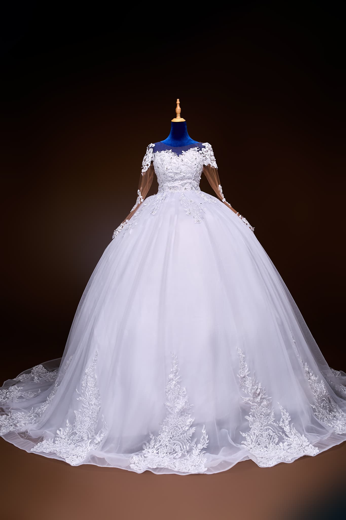 Portfolio image