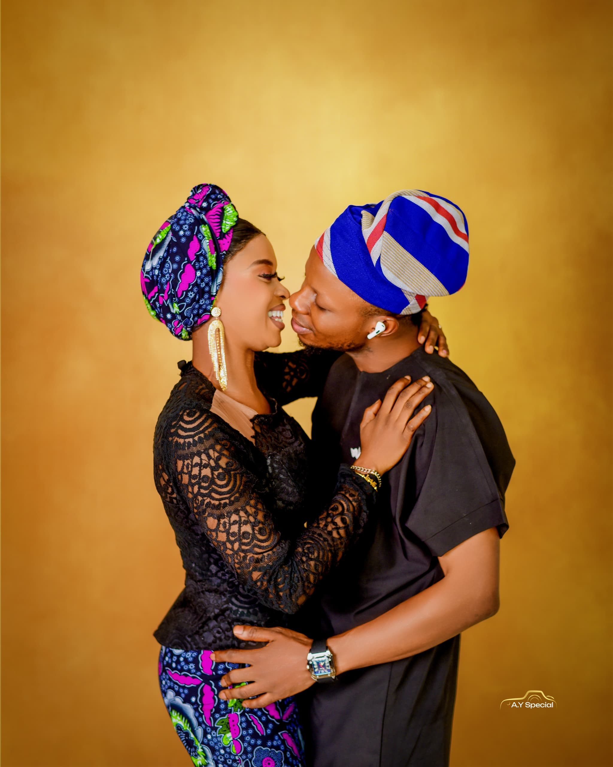 Portfolio image