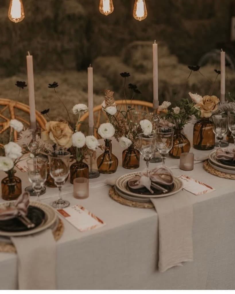 KIS Events