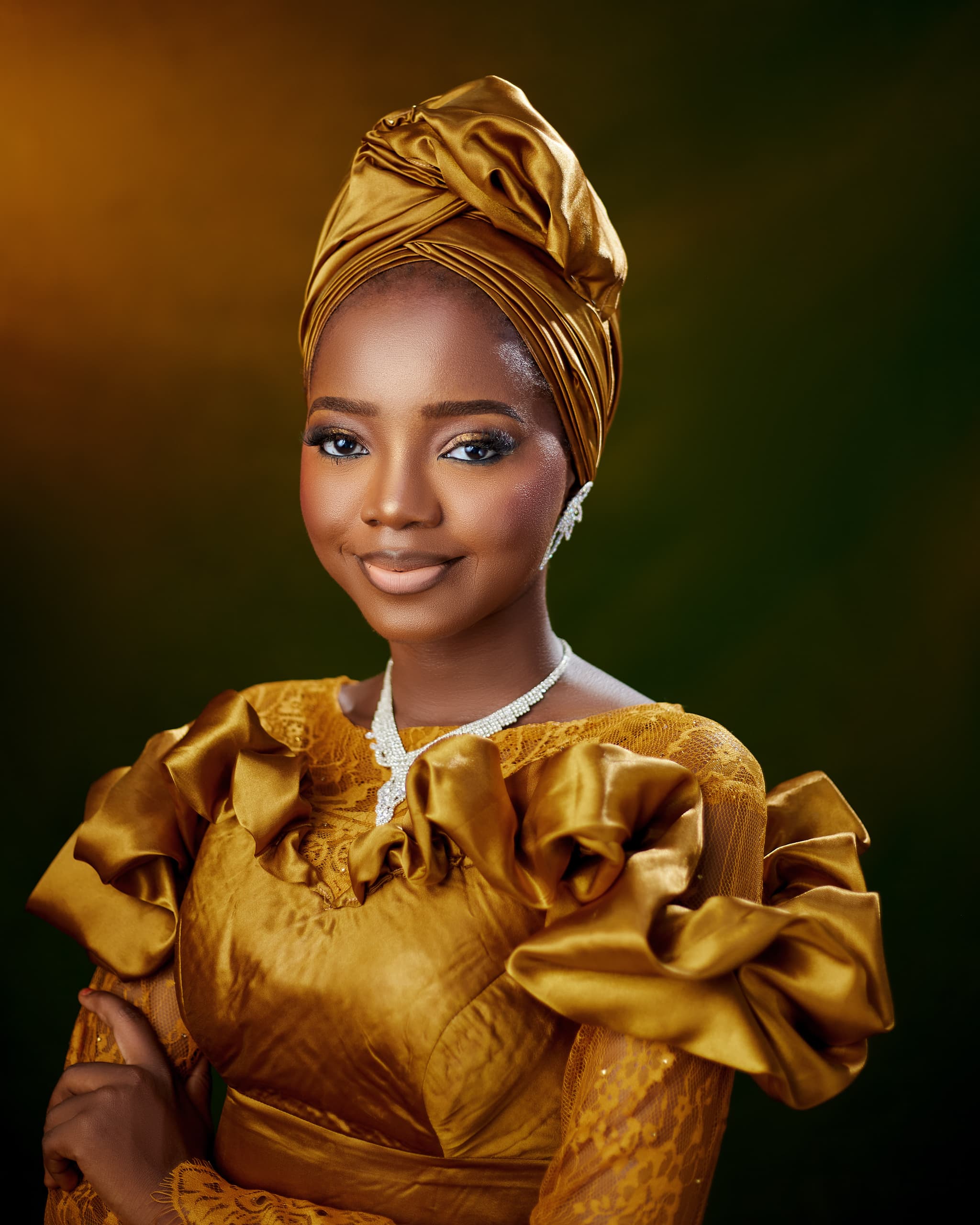 Portfolio image