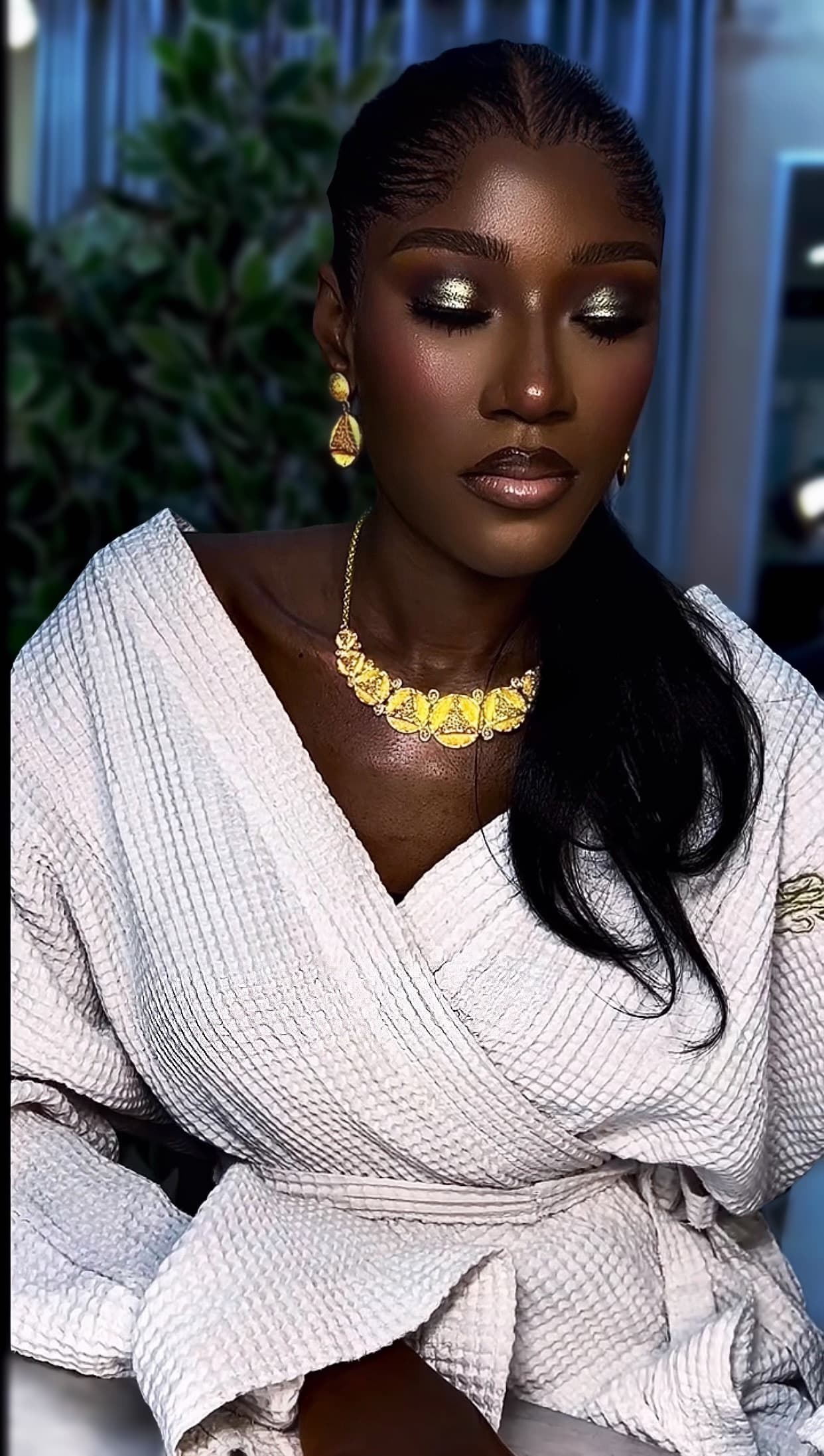 Katiesglitzandglam