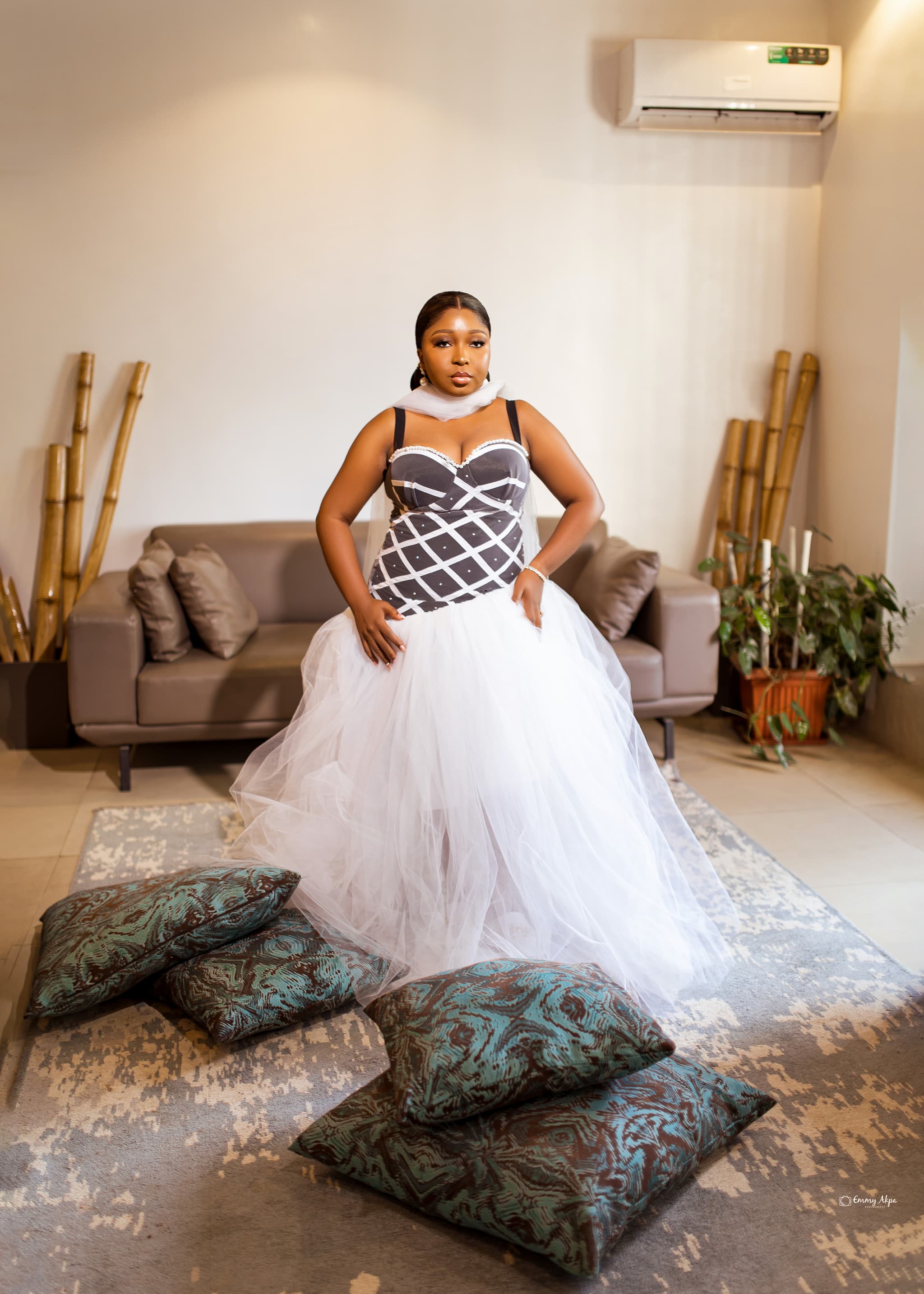 Portfolio image