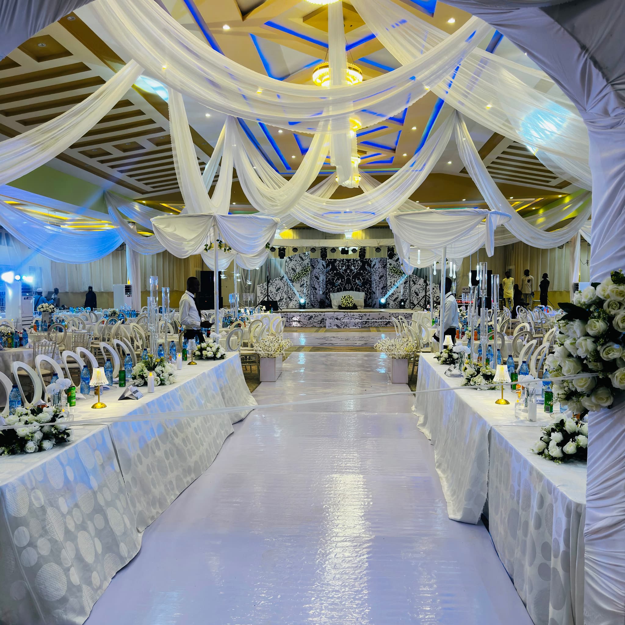 Lolohs_events