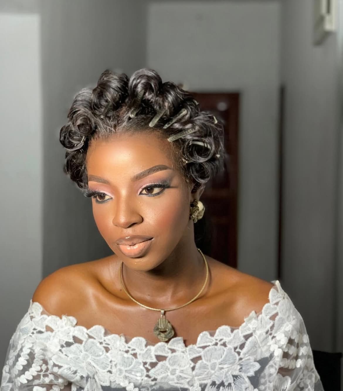 GLITZBEAUTIEPARLOUR