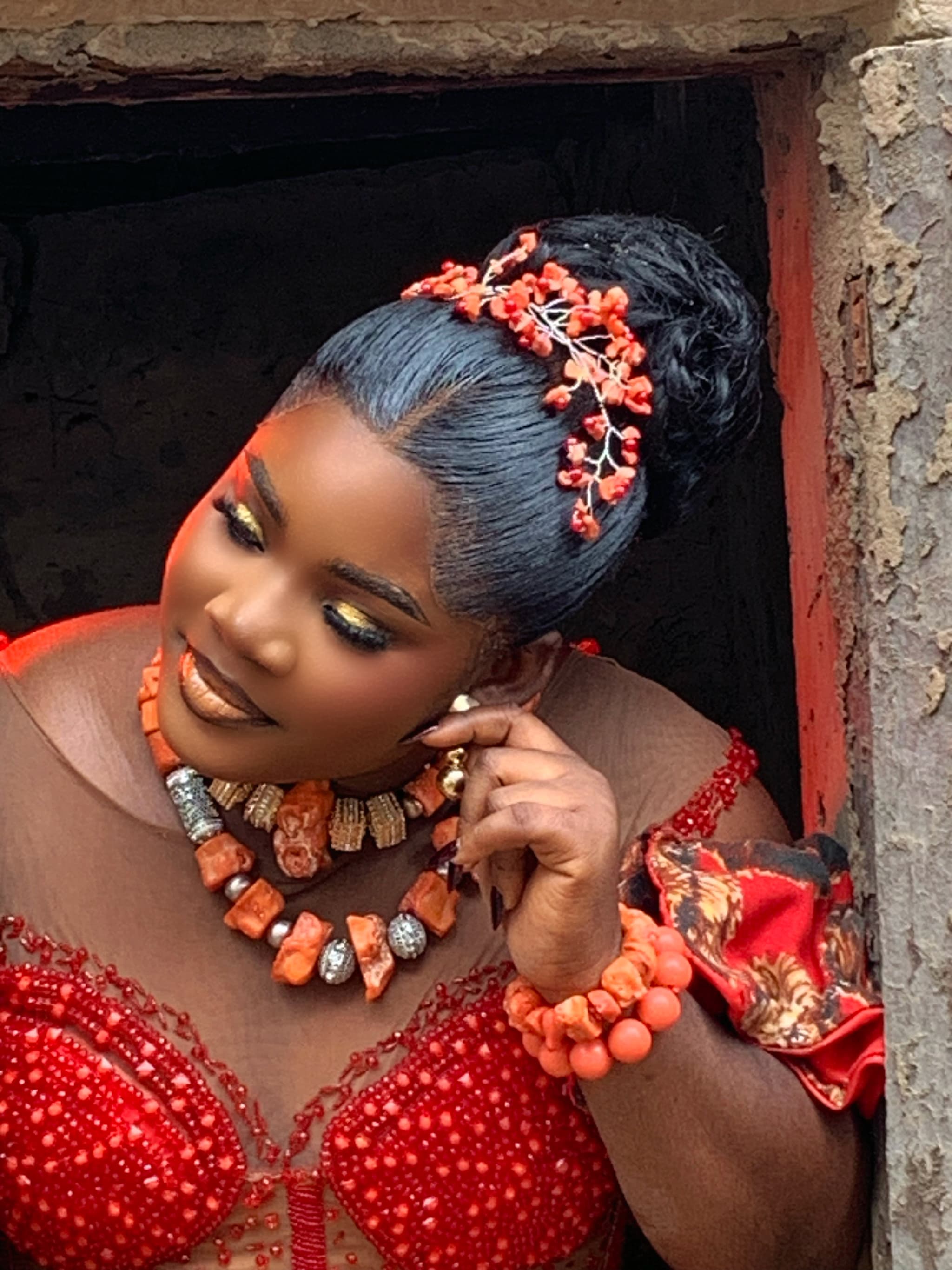 Traditional