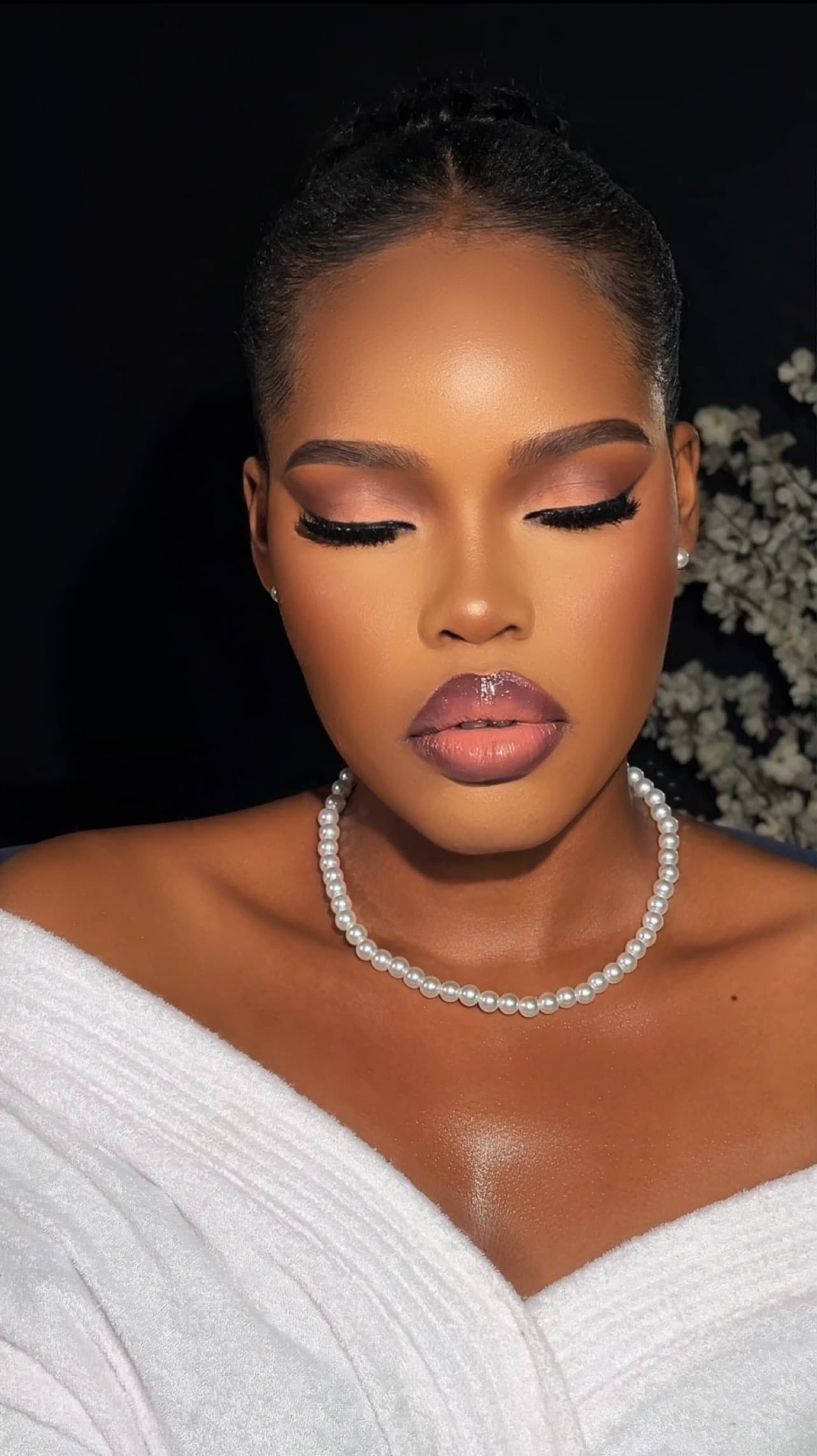 Chundi Beauty