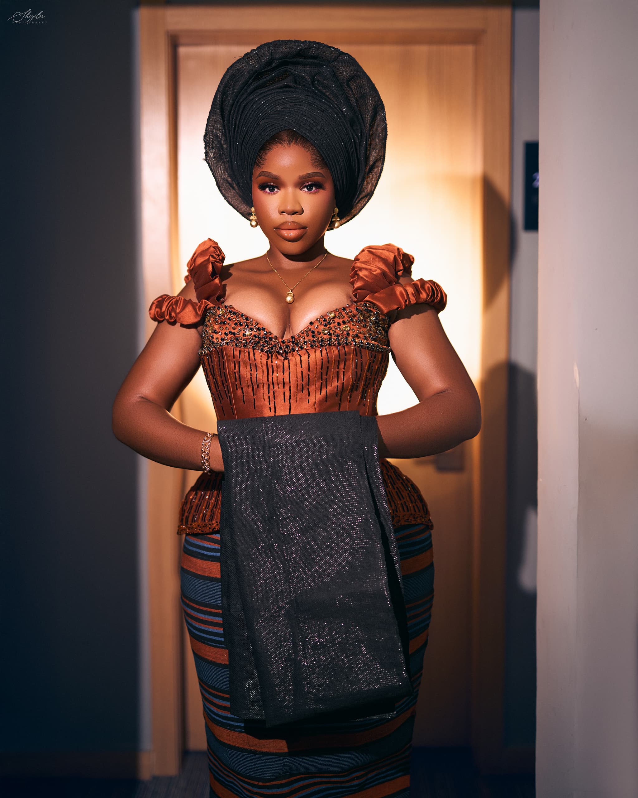 Portfolio image