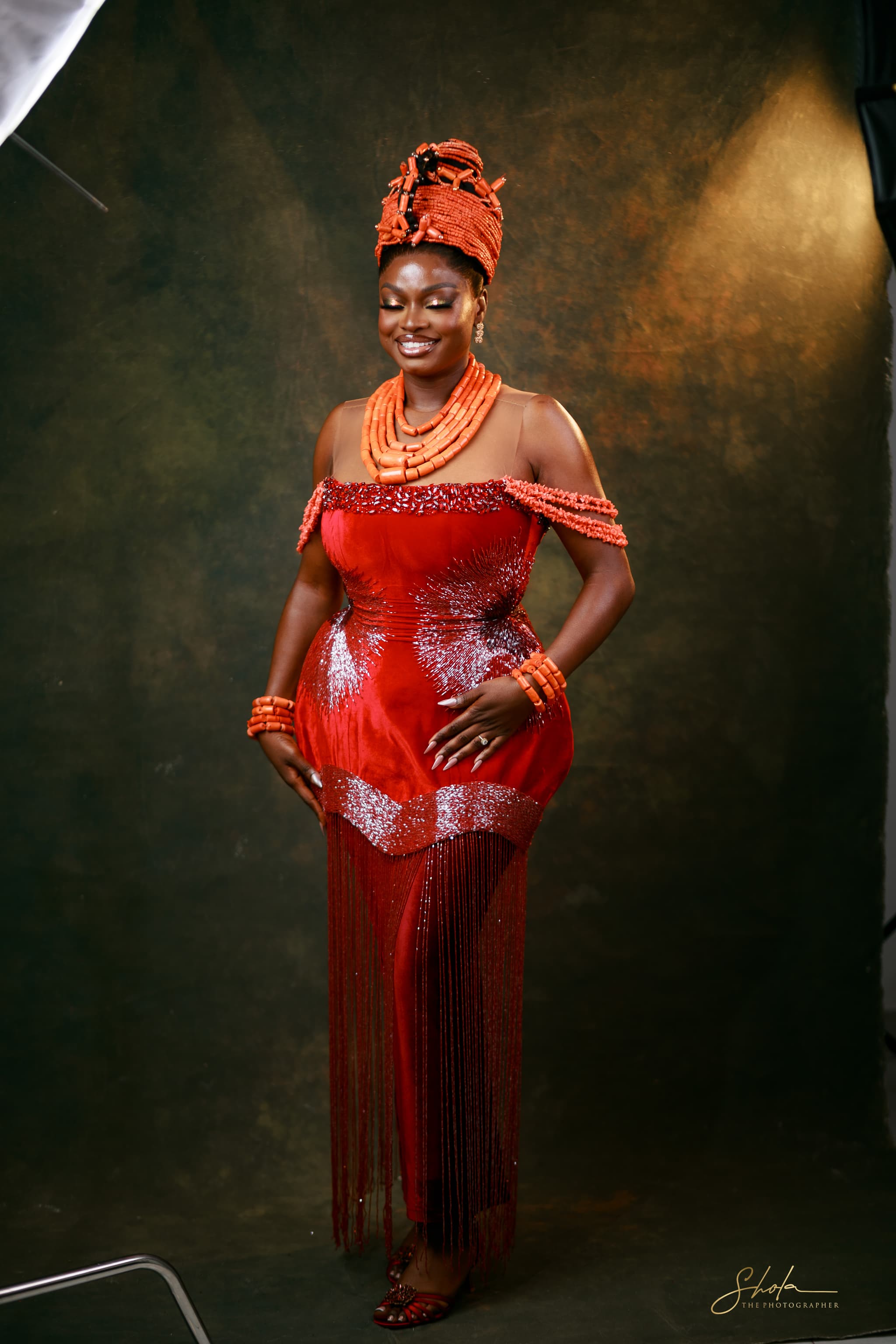 Portfolio image