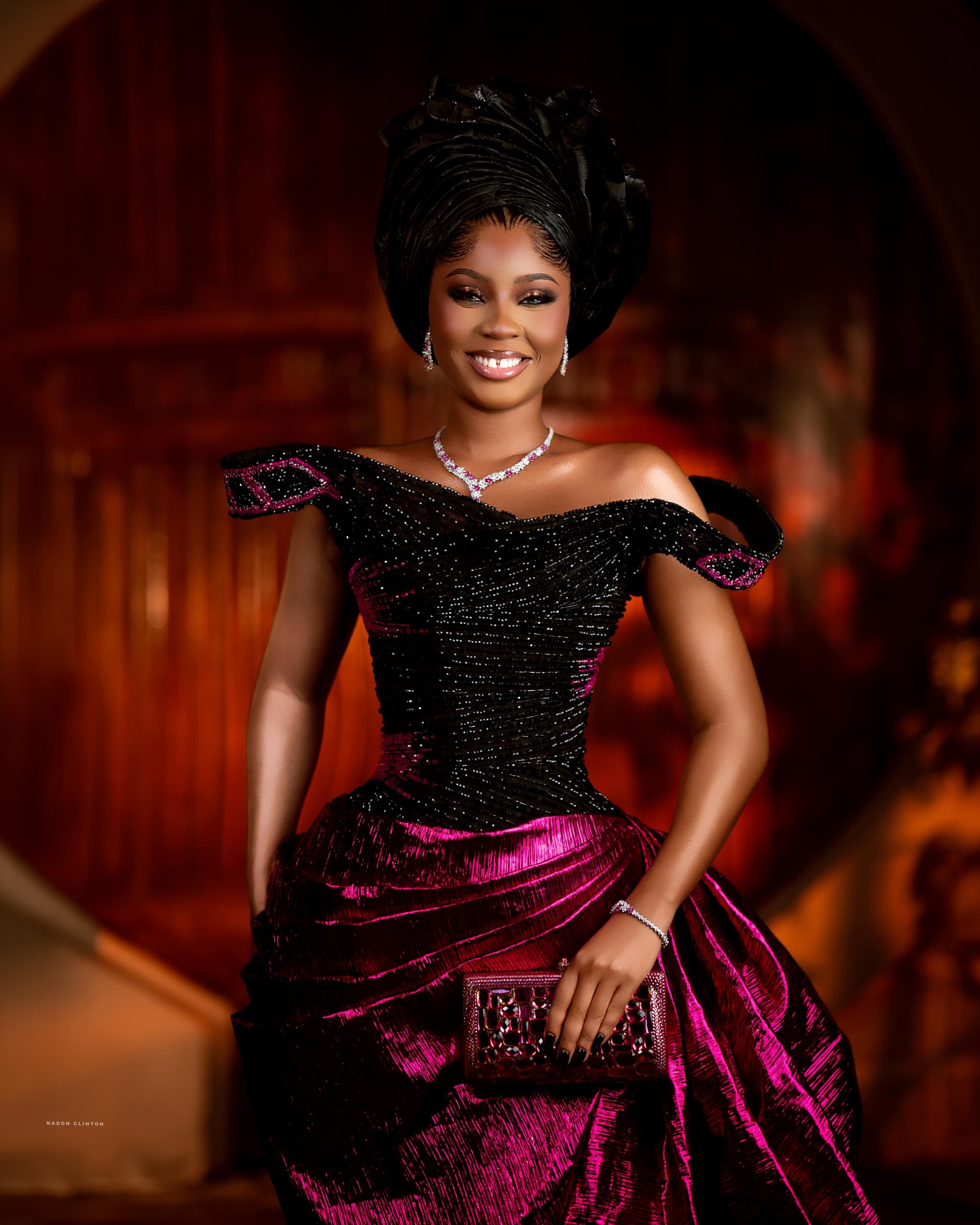 Portfolio image
