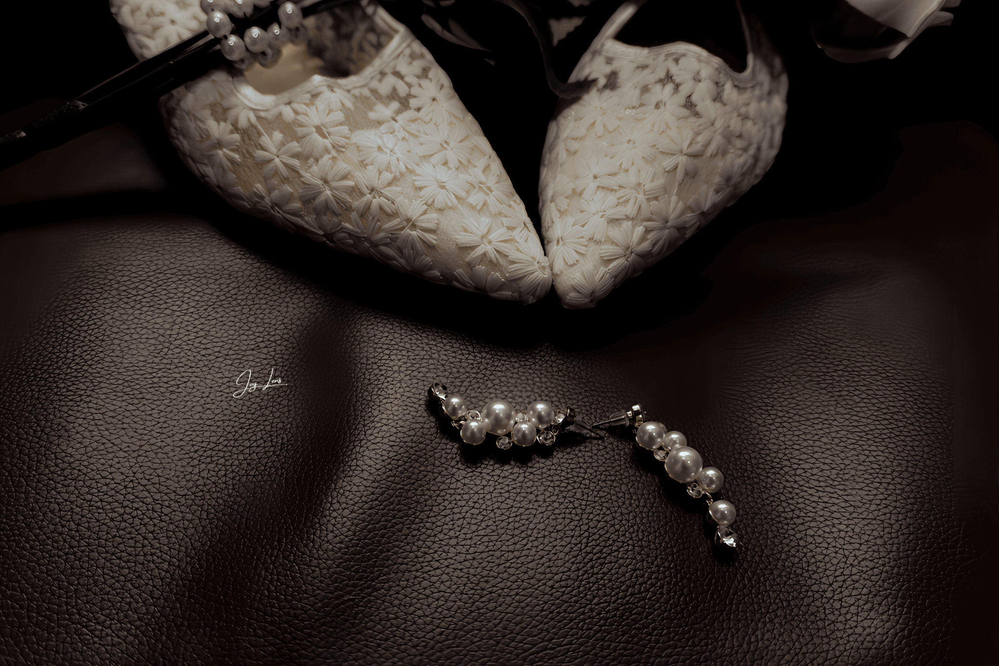 Portfolio image