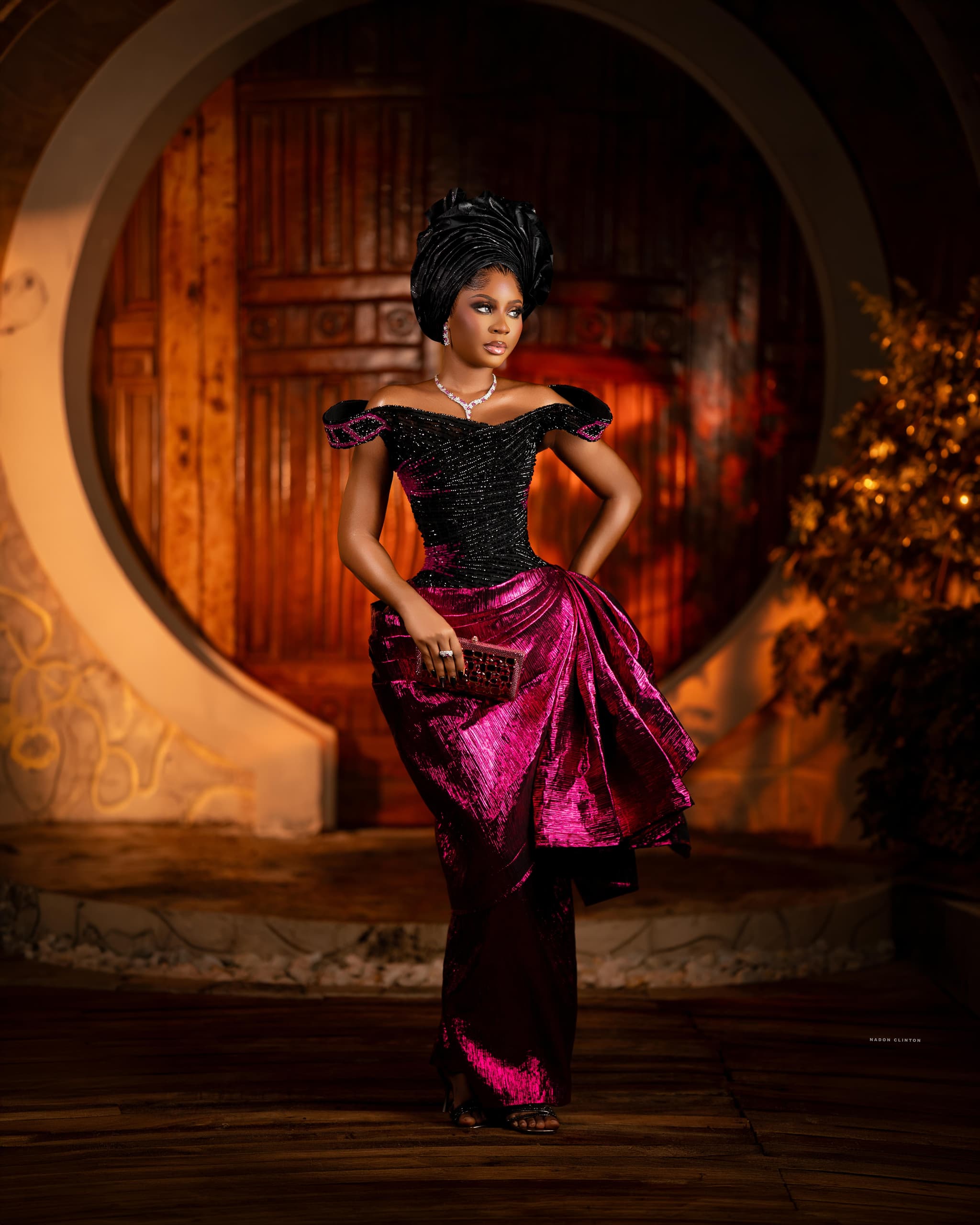Portfolio image