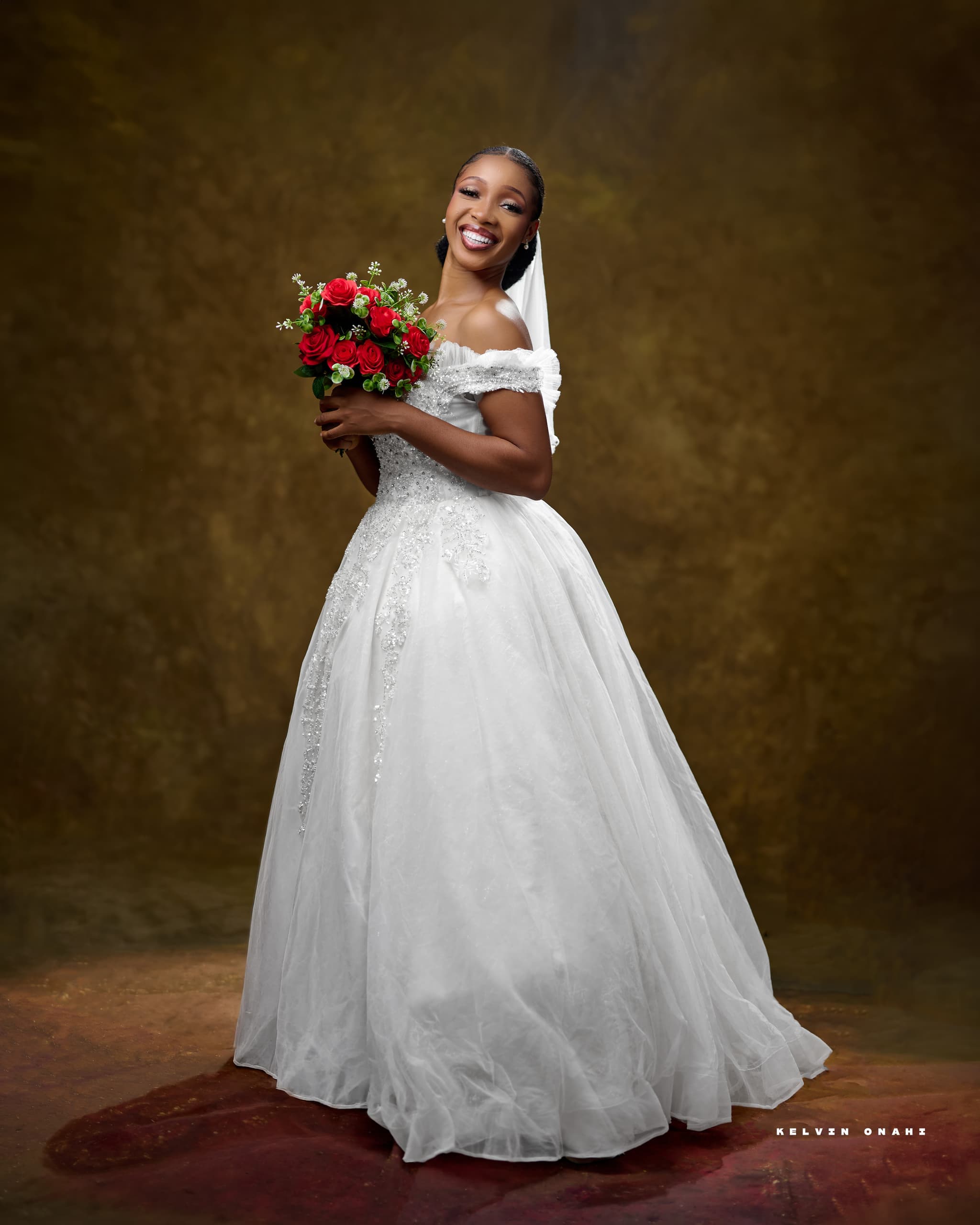 Portfolio image