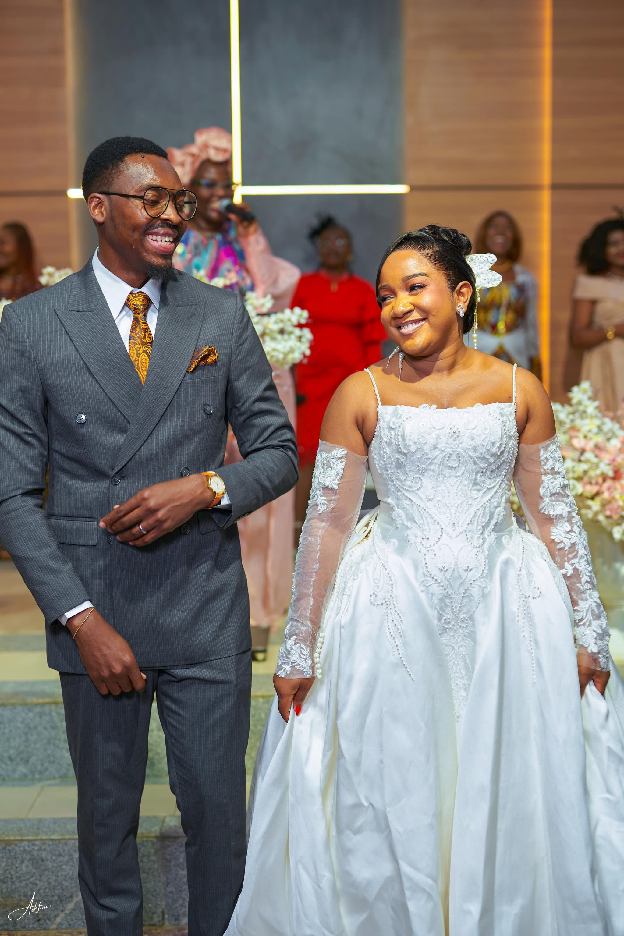Splendeed Events