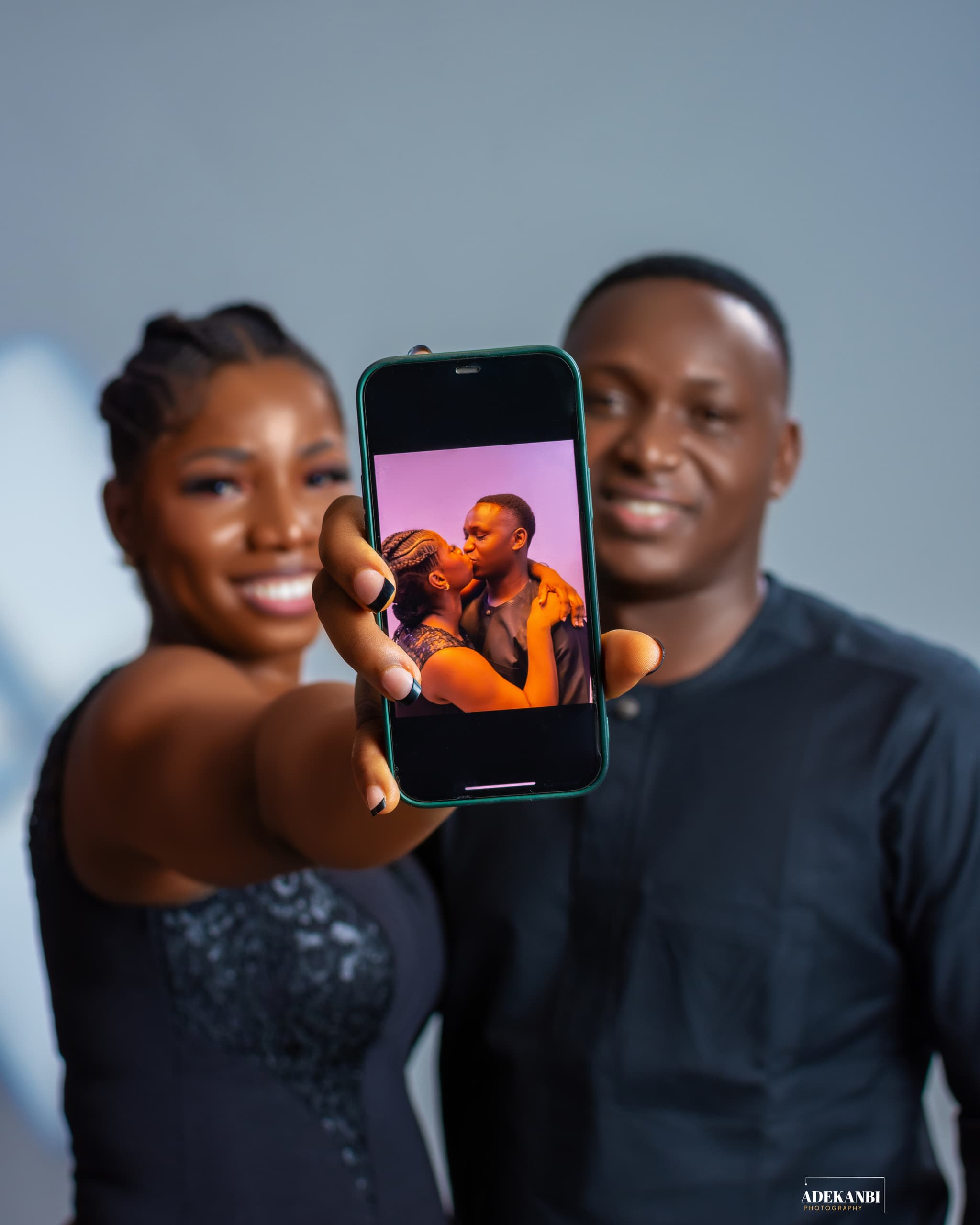 Adekanbi_photography