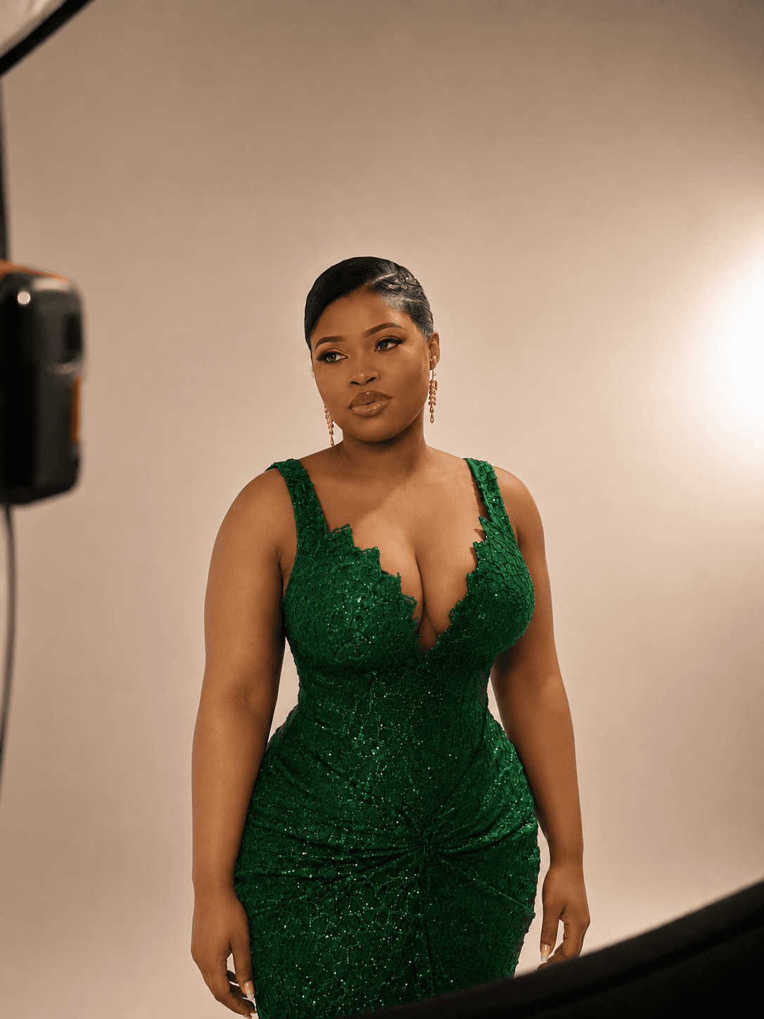 Portfolio image