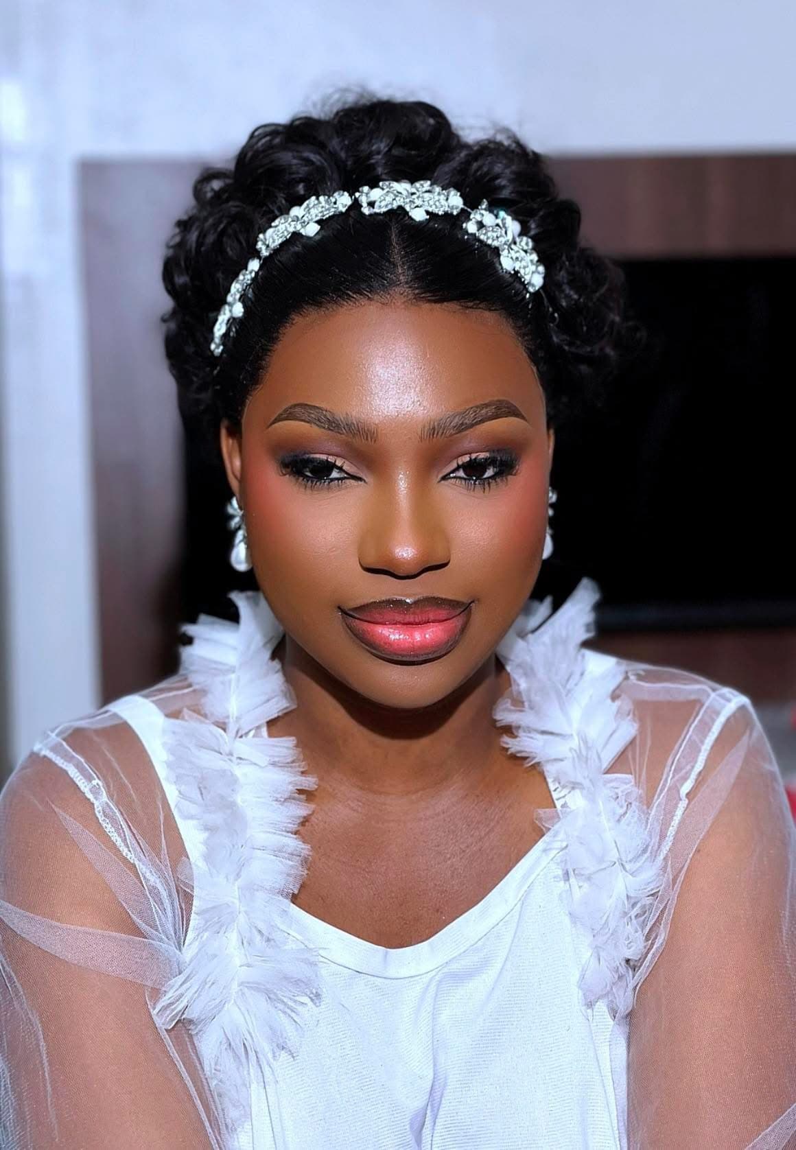 Consybeautyglam